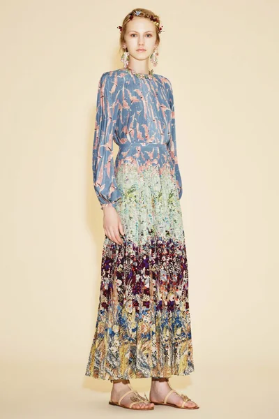 Look 62